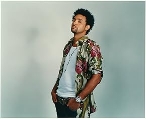 Image de Shaggy