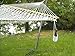 Simple Living Handmade Hammock Drink Holder for Hammocks Backpacking and Hiking