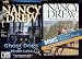 Video Games : NANCY DREW GHOST DOGS PLUS BONUS BOOK