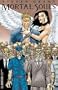Steven Grant Mortal Souls Volume 1