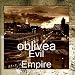 Evil Empire-Evil Empire