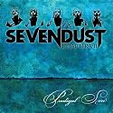 Prodigal Son (Album Version)