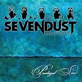 Prodigal Son (Album Version)