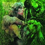 Blues From Laurel Canyon (Remastered...