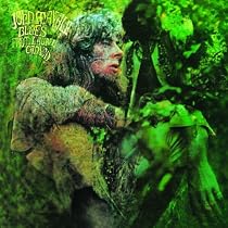 Blues From Laurel Canyon (Remastered / Expanded)