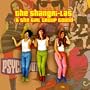 The Shangri-Las & The '60s Girl Group Garage Sound
