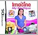 Imagine My Boutique (Nintendo DS)