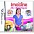 Imagine My Boutique (Nintendo DS)