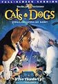 Cats and Dogs (Dual-layered DVD)