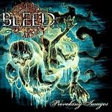 Rest (Between Our World Failures) [Explicit]
