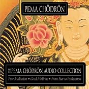 Good Medicine | [Pema Chodron]