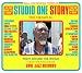 Soul Jazz Records Presents Studio One Story