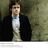 Image of Benjamin Grosvenor