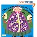 There Was an Old Lady Who Swallowed a Fly (Classic Books)