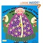 There Was an Old Lady Who Swallowed a Fly (Classic Books)