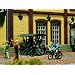7552 - Vollmer N - Fahrradst�nder Packung