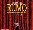 Rumo. Sonderausgabe