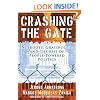 Crashing the Gate: Netroots, Grassroots, and the Rise of People-Powered Politics