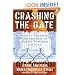 Crashing the Gate: Netroots, Grassroots, and the Rise of People-Powered Politics
