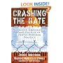 Crashing the Gate: Netroots, Grassroots, and the Rise of People-Powered Politics