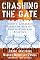 Crashing the Gate: Netroots, Grassroots, and the Rise of People-Powered Politics