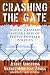 Crashing the Gate: Netroots, Grassroots, and the Rise of People-Powered Politics