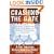Crashing the Gate: Netroots, Grassroots, and the Rise of People-Powered Politics