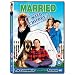 Married With Children - Season 4 [DVD] [2010]