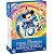 東京ディズニーシー　マジカル 10 YEARS　グランドコレクション [DVD]