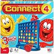 Connect 4