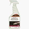 Custom Building Prod. SSPGCRQT-3 Polished Granite Cleaner Resealer