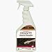 Custom Building Prod. SSPGCRQT-3 Polished Granite Cleaner Resealer