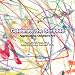 Book Celebrate the Scribble: Appreciating Children's Art