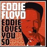 Eddie Loves You