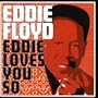 Eddie Loves You