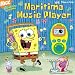 Search : Spongebob Squarepants Maritime Music Player with Other (Play-A-Song)