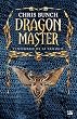 Les Int�grales Bragelonne - Dragon Master