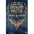 Les Int�grales Bragelonne - Dragon Master