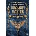 Les Int�grales Bragelonne - Dragon Master