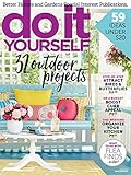 Do it Yourself