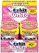 Orbit White Big E Bubblemint, Units (Pack of 4)