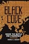 Black Code: Inside the Battle for Cyberspace