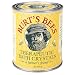 Burt's Bees Therapeutic Bath Crystals - 16.0 oz.