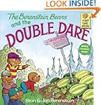 The Berenstain Bears and the Double Dare