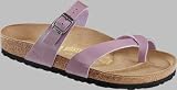 Birkenstock Cozumel