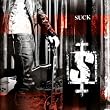 Suck