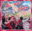 Fc Bayern-Arenafieber