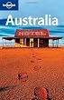Lonely Planet Australia (Country Guide)