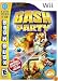 Boom Blox Bash Party