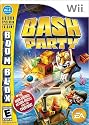 Boom Blox Bash Party